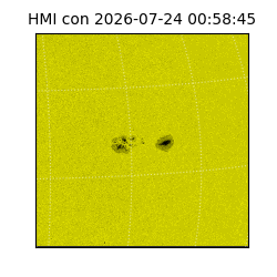 shmi - 2026-07-24T00:58:45.900000