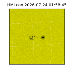 shmi - 2026-07-24T01:58:45.900000