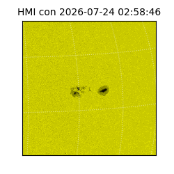 shmi - 2026-07-24T02:58:46
