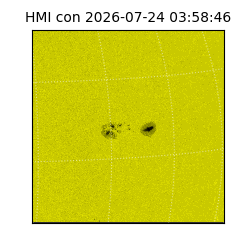 shmi - 2026-07-24T03:58:46
