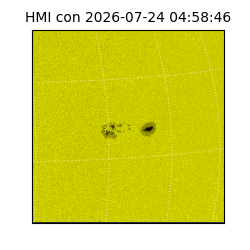 shmi - 2026-07-24T04:58:46