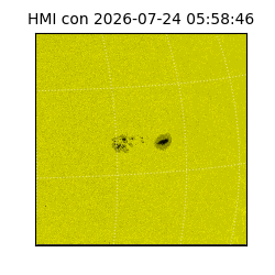shmi - 2026-07-24T05:58:46