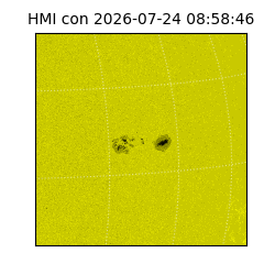 shmi - 2026-07-24T08:58:46
