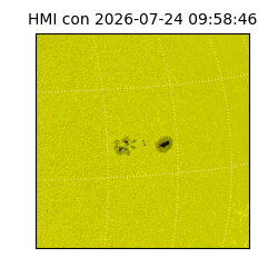 shmi - 2026-07-24T09:58:46