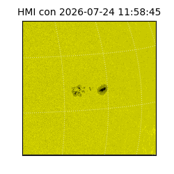 shmi - 2026-07-24T11:58:45.900000