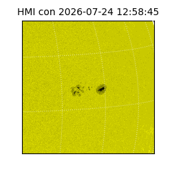 shmi - 2026-07-24T12:58:45.900000