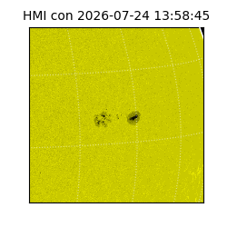 shmi - 2026-07-24T13:58:45.800000