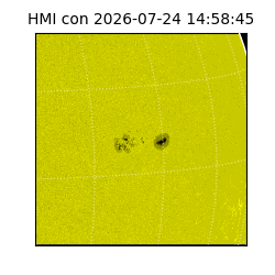 shmi - 2026-07-24T14:58:45.800000