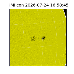 shmi - 2026-07-24T16:58:45.700000