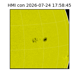 shmi - 2026-07-24T17:58:45.700000