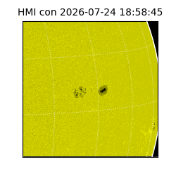 shmi - 2026-07-24T18:58:45.700000