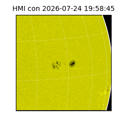 shmi - 2026-07-24T19:58:45.700000