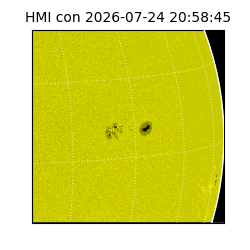 shmi - 2026-07-24T20:58:45.700000