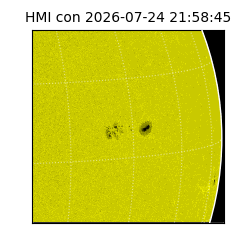 shmi - 2026-07-24T21:58:45.700000