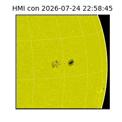 shmi - 2026-07-24T22:58:45.800000
