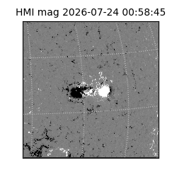 shmi - 2026-07-24T00:58:45.900000