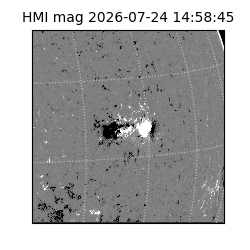 shmi - 2026-07-24T14:58:45.800000
