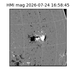 shmi - 2026-07-24T16:58:45.700000