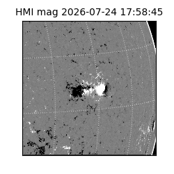shmi - 2026-07-24T17:58:45.700000