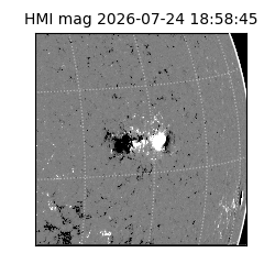 shmi - 2026-07-24T18:58:45.700000