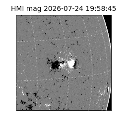 shmi - 2026-07-24T19:58:45.700000