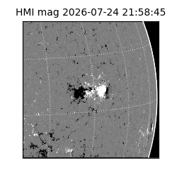 shmi - 2026-07-24T21:58:45.700000