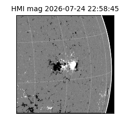 shmi - 2026-07-24T22:58:45.800000