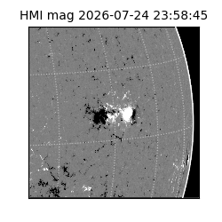 shmi - 2026-07-24T23:58:45.800000