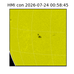 shmi - 2026-07-24T00:58:45.900000