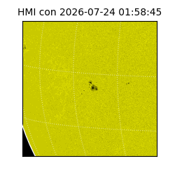 shmi - 2026-07-24T01:58:45.900000