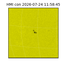 shmi - 2026-07-24T11:58:45.900000