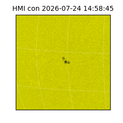 shmi - 2026-07-24T14:58:45.800000