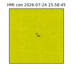 shmi - 2026-07-24T15:58:45.800000