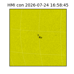 shmi - 2026-07-24T16:58:45.700000