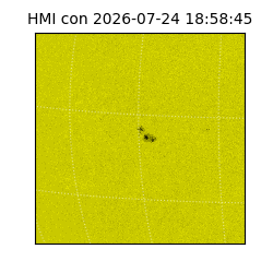 shmi - 2026-07-24T18:58:45.700000