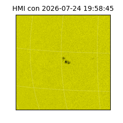 shmi - 2026-07-24T19:58:45.700000