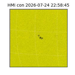 shmi - 2026-07-24T22:58:45.800000