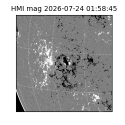 shmi - 2026-07-24T01:58:45.900000