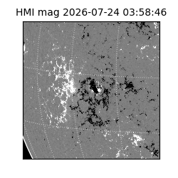 shmi - 2026-07-24T03:58:46