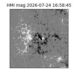 shmi - 2026-07-24T16:58:45.700000