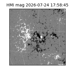 shmi - 2026-07-24T17:58:45.700000
