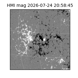 shmi - 2026-07-24T20:58:45.700000