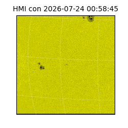 shmi - 2026-07-24T00:58:45.900000