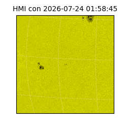 shmi - 2026-07-24T01:58:45.900000