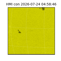 shmi - 2026-07-24T04:58:46