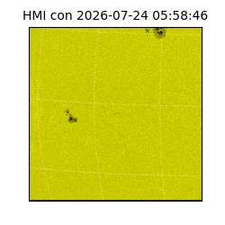 shmi - 2026-07-24T05:58:46