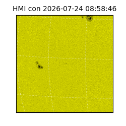 shmi - 2026-07-24T08:58:46