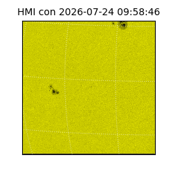 shmi - 2026-07-24T09:58:46