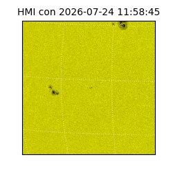 shmi - 2026-07-24T11:58:45.900000