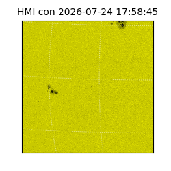 shmi - 2026-07-24T17:58:45.700000